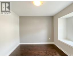 7425 Columbia Street, Vancouver, BC V5X4X4 Photo 17
