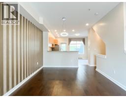 7425 Columbia Street, Vancouver, BC V5X4X4 Photo 8