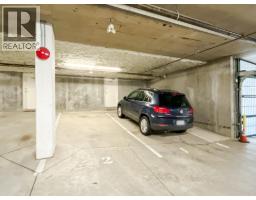 7425 Columbia Street, Vancouver, BC V5X4X4 Photo 21