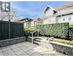 7425 Columbia Street, Vancouver, BC V5X4X4 Photo 22