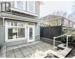 7425 Columbia Street, Vancouver, BC V5X4X4 Photo 23