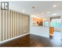 7425 Columbia Street, Vancouver, BC V5X4X4 Photo 9