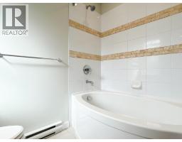 7425 Columbia Street, Vancouver, BC V5X4X4 Photo 16