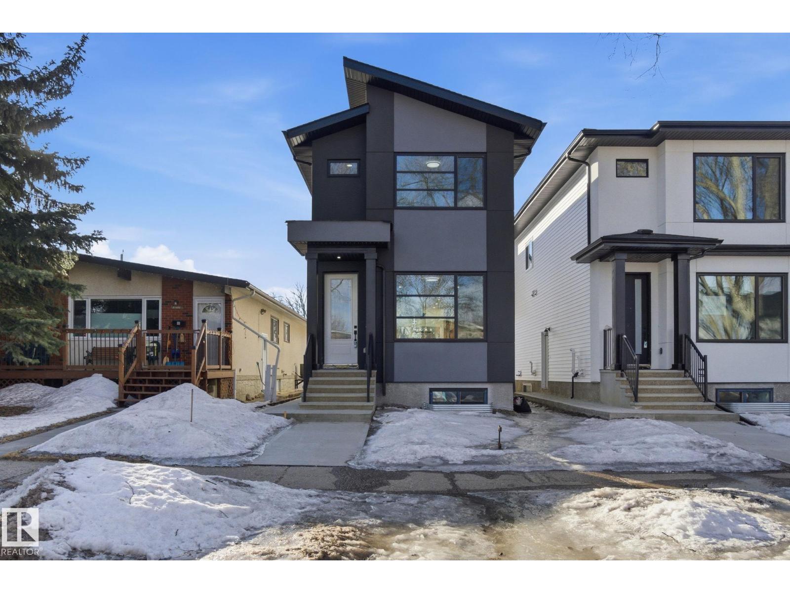 10124 82 ST NW - 69