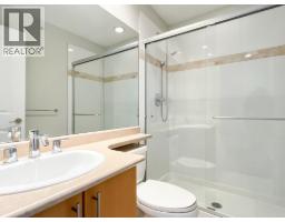 7425 Columbia Street, Vancouver, BC V5X4X4 Photo 19