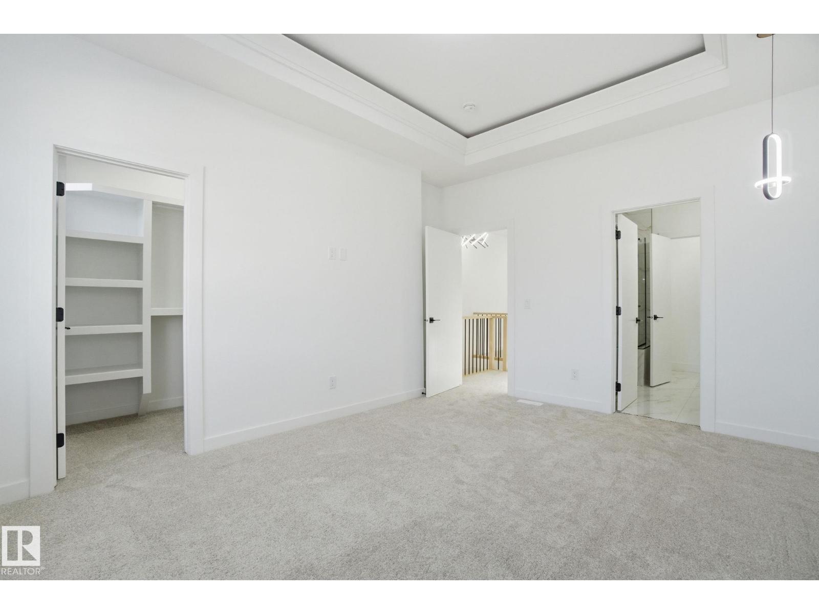 10124 82 ST NW - 38
