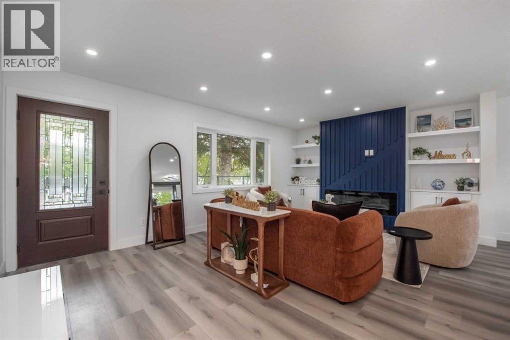 45 Westover Drive SW - 4