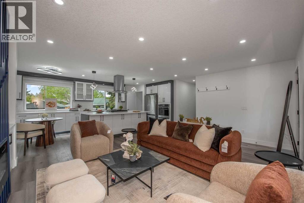 45 Westover Drive SW - 12