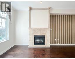 7425 Columbia Street, Vancouver, BC V5X4X4 Photo 6