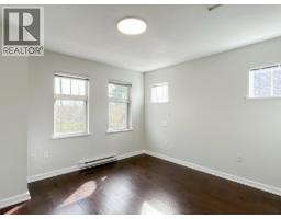 7425 Columbia Street, Vancouver, BC V5X4X4 Photo 13