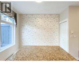 7425 Columbia Street, Vancouver, BC V5X4X4 Photo 12
