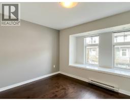7425 Columbia Street, Vancouver, BC V5X4X4 Photo 18