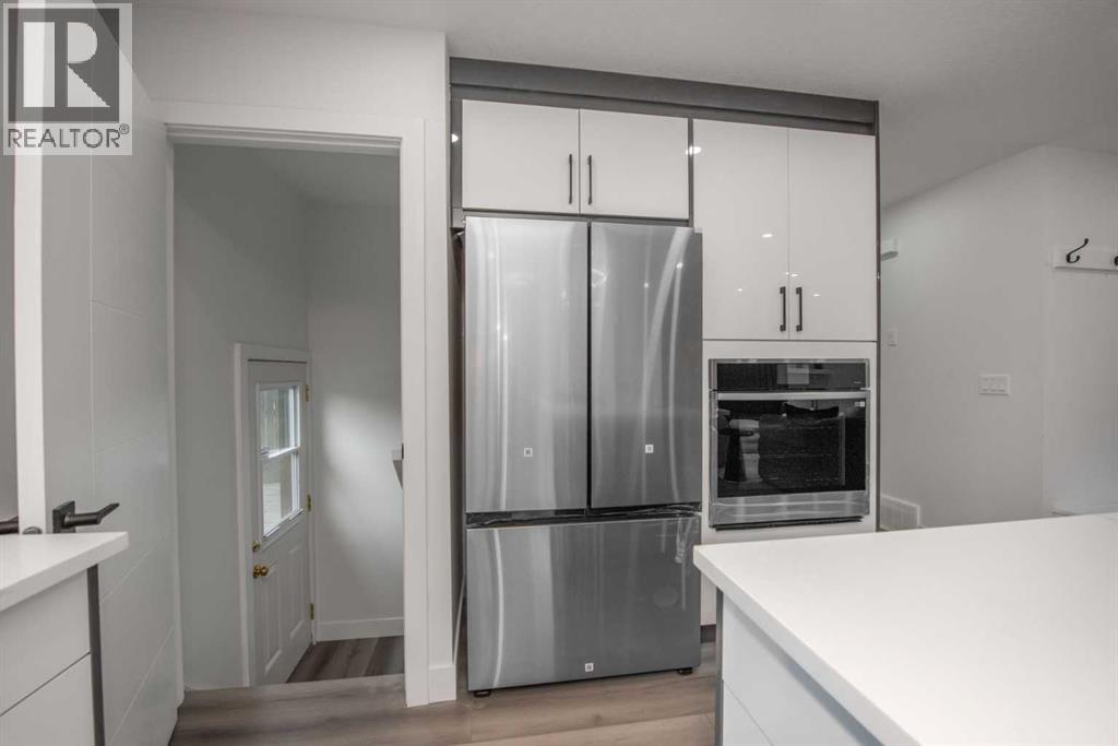 45 Westover Drive SW - 11