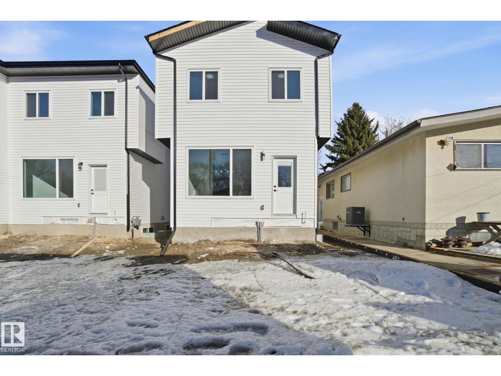 10124 82 ST NW - 68