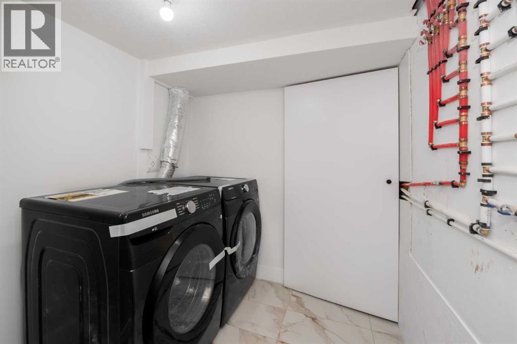 45 Westover Drive SW - 25