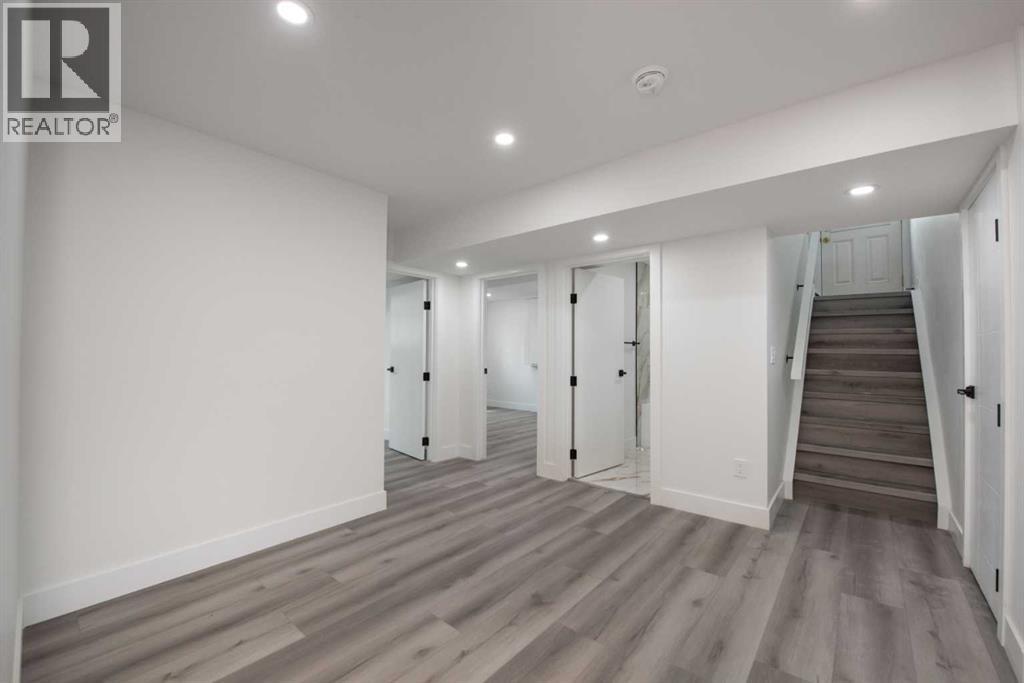 45 Westover Drive SW - 26
