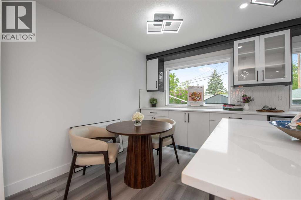 45 Westover Drive SW - 8