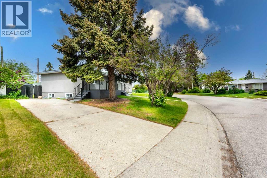 45 Westover Drive SW - 2