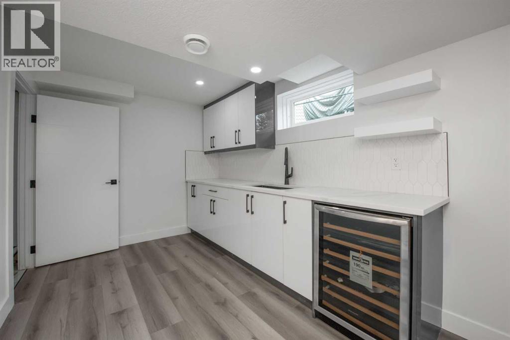 45 Westover Drive SW - 24