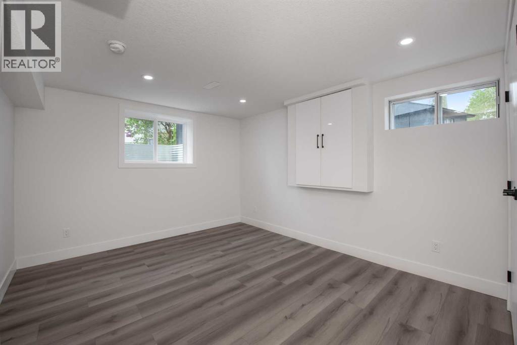 45 Westover Drive SW - 29
