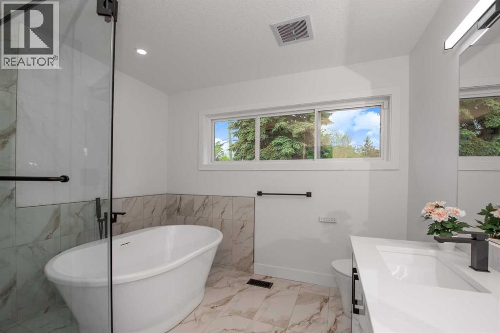 45 Westover Drive SW - 20