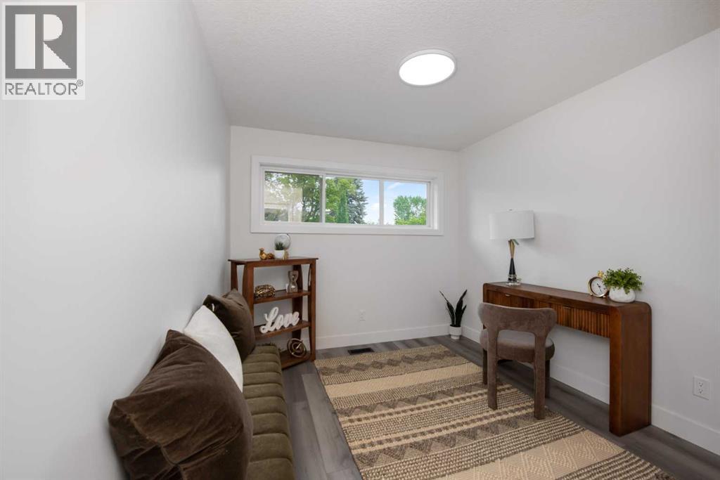 45 Westover Drive SW - 13