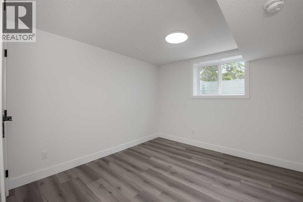 45 Westover Drive SW - 27