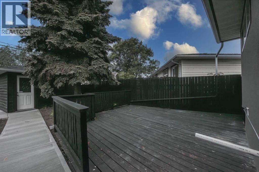 45 Westover Drive SW - 33