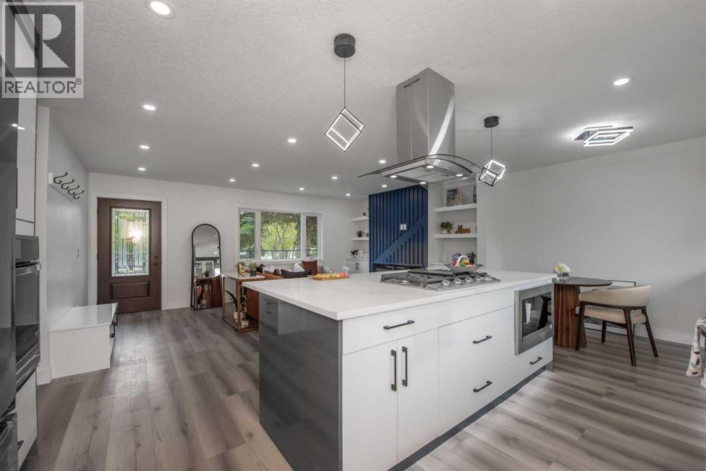 45 Westover Drive SW - 9