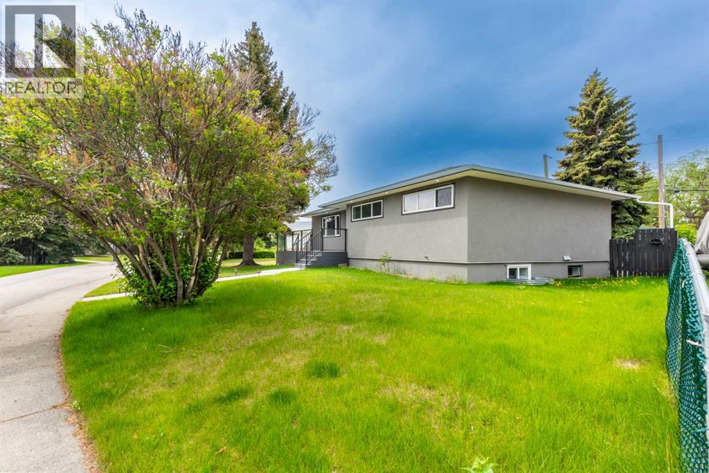 45 Westover Drive SW - 3