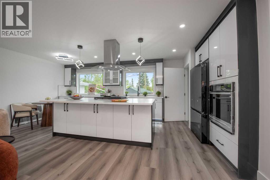45 Westover Drive SW - 5