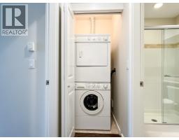 7425 Columbia Street, Vancouver, BC V5X4X4 Photo 20