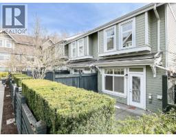 7425 Columbia Street, Vancouver, BC V5X4X4 Photo 24