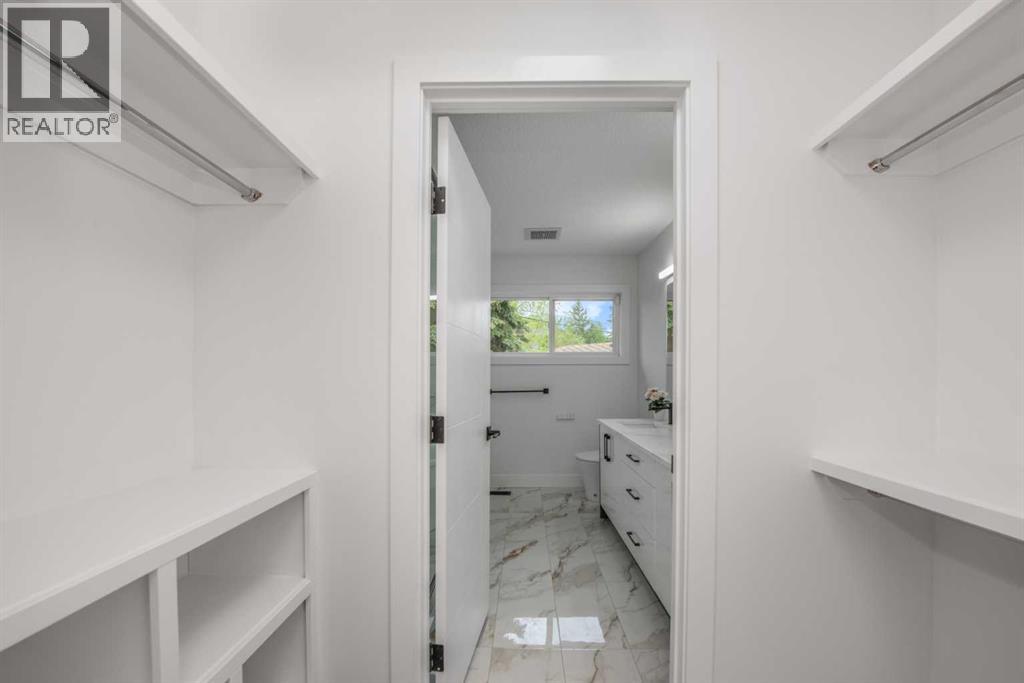 45 Westover Drive SW - 17