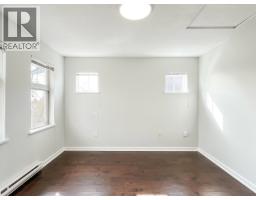 7425 Columbia Street, Vancouver, BC V5X4X4 Photo 14
