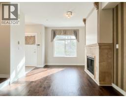 7425 Columbia Street, Vancouver, BC V5X4X4 Photo 7