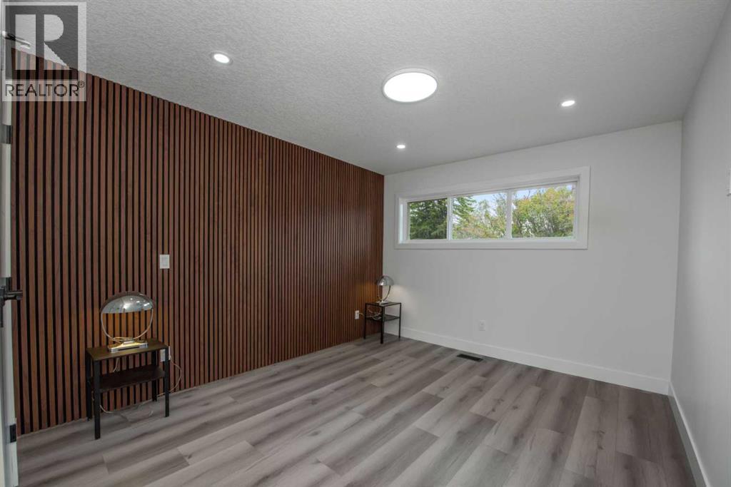 45 Westover Drive SW - 15