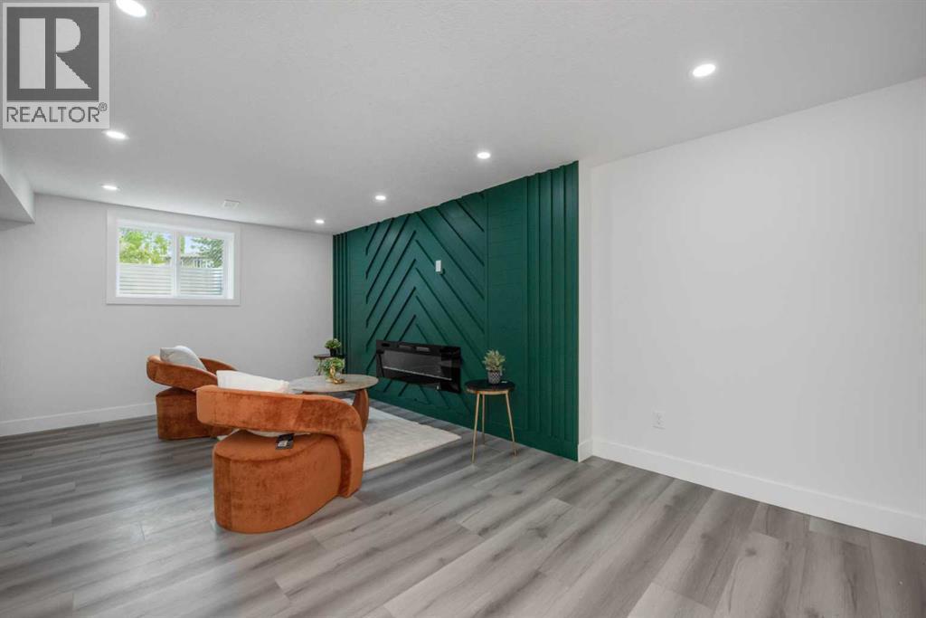 45 Westover Drive SW - 22