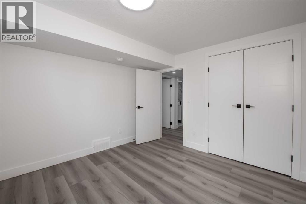 45 Westover Drive SW - 28
