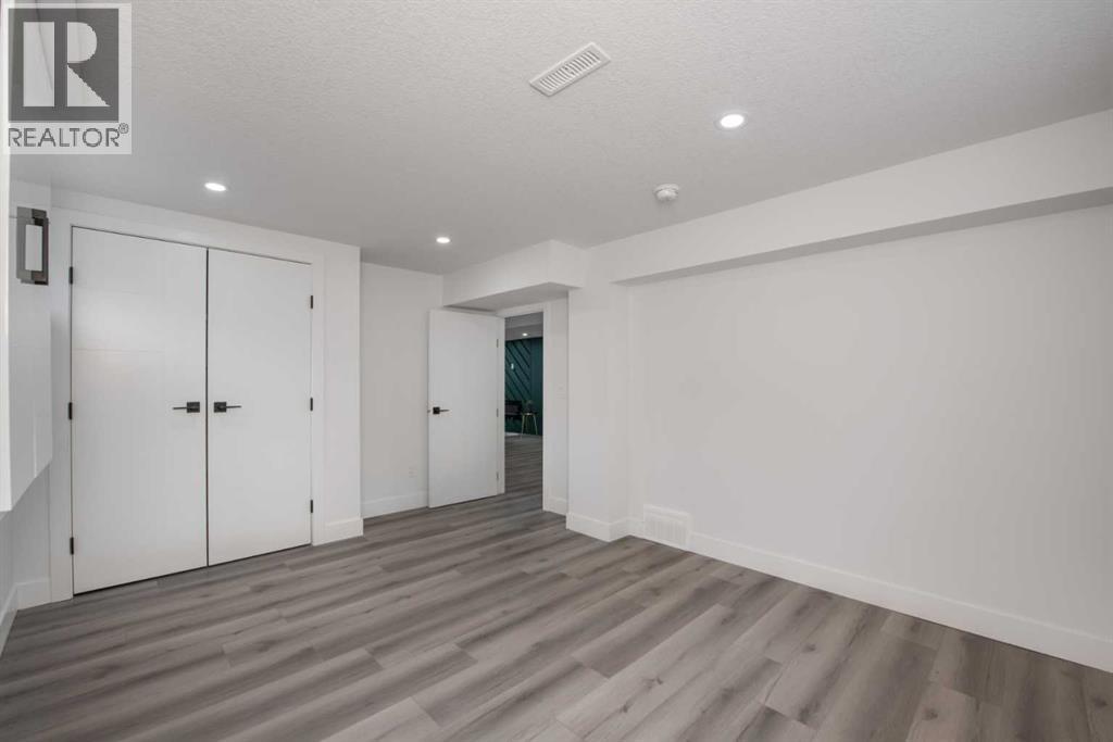 45 Westover Drive SW - 30