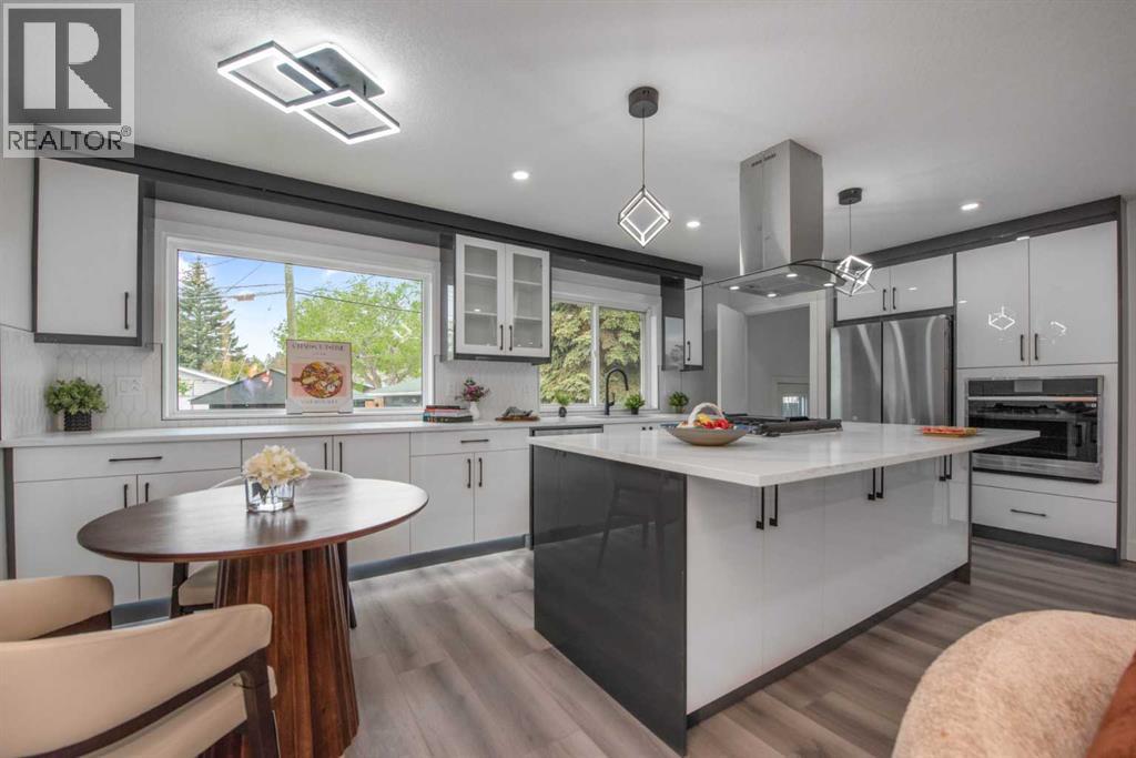 45 Westover Drive SW - 7