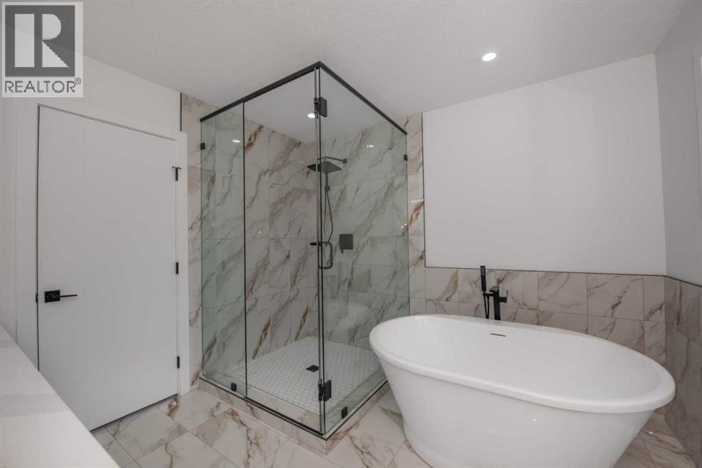 45 Westover Drive SW - 19