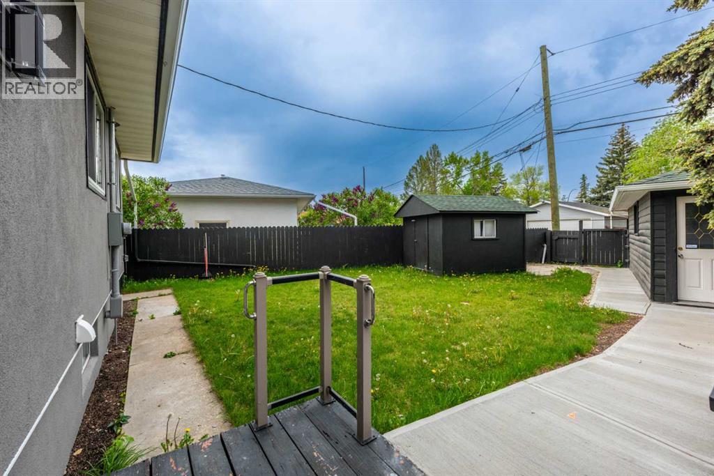 45 Westover Drive SW - 34