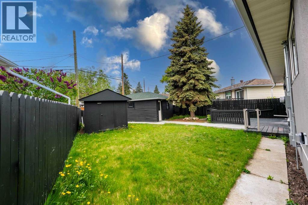 45 Westover Drive SW - 35