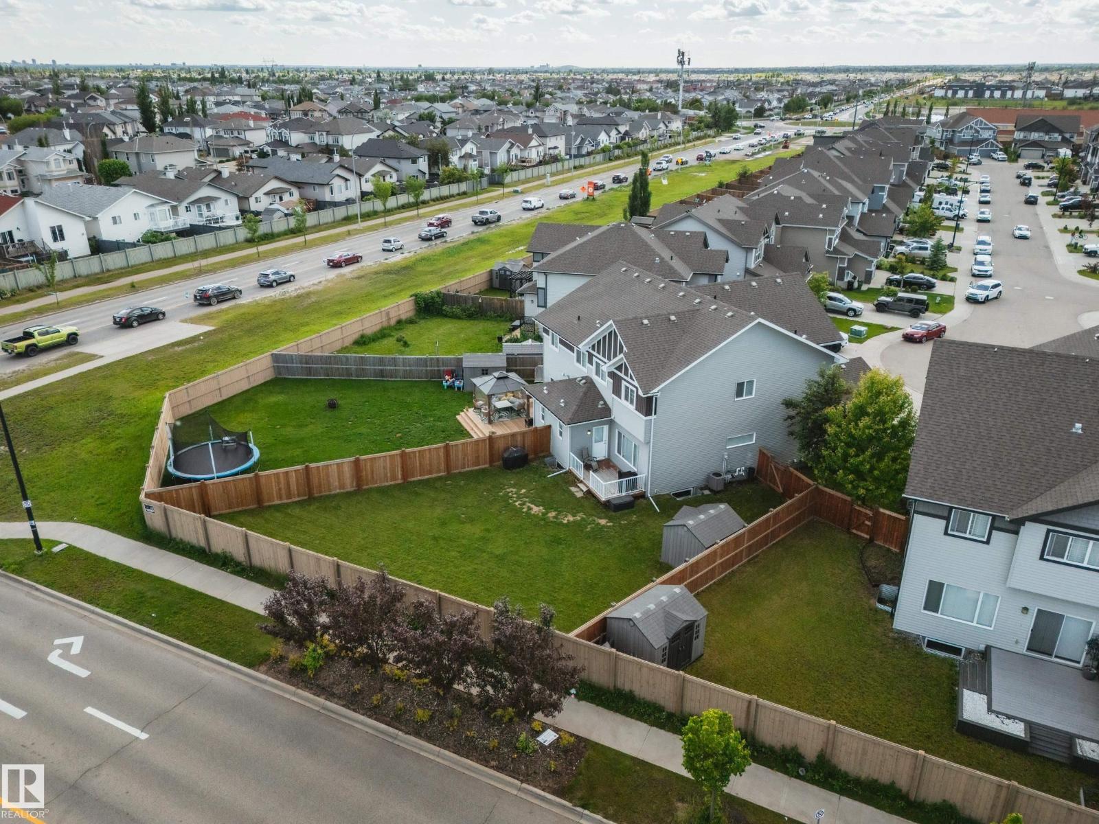 6305 167A AV NW - 39