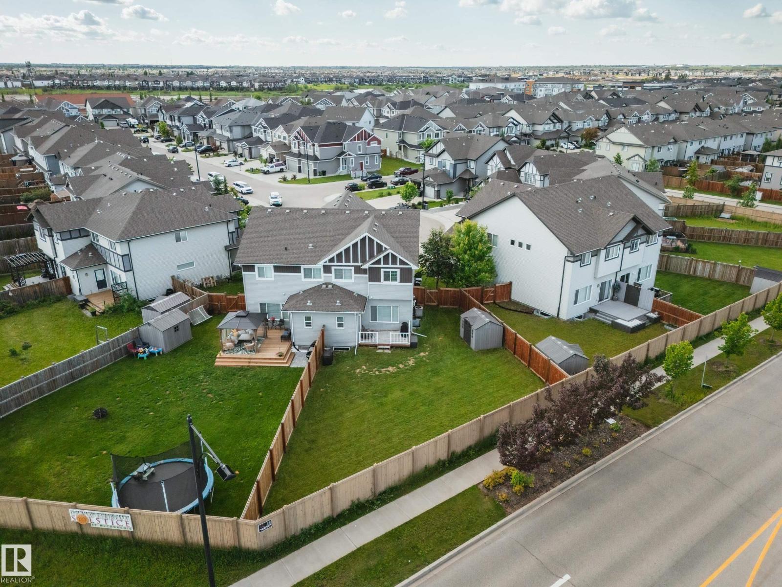 6305 167A AV NW - 42
