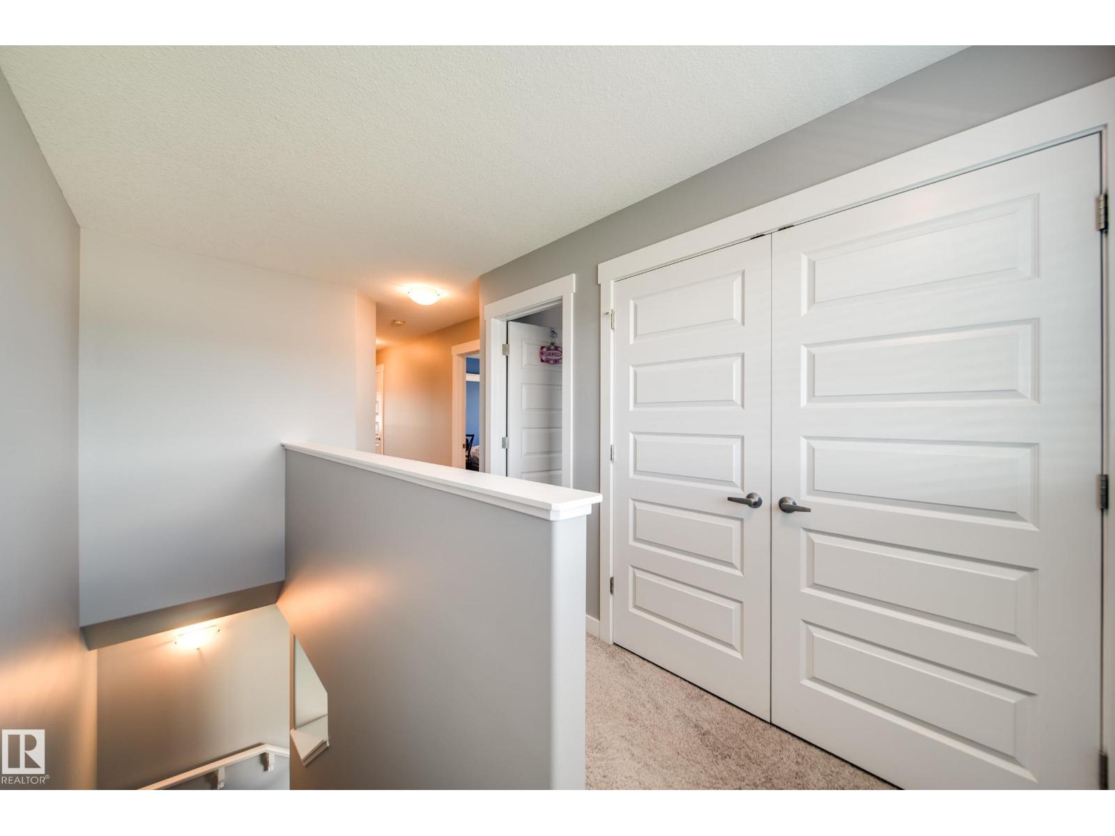 6305 167A AV NW - 18