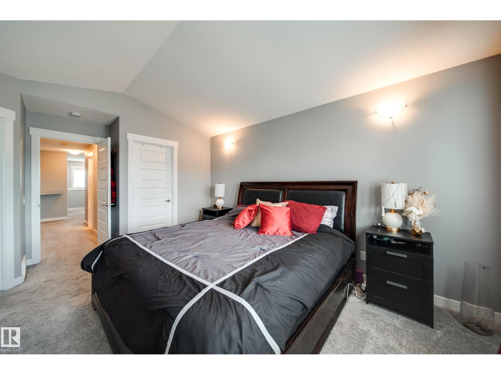 6305 167A AV NW - 19