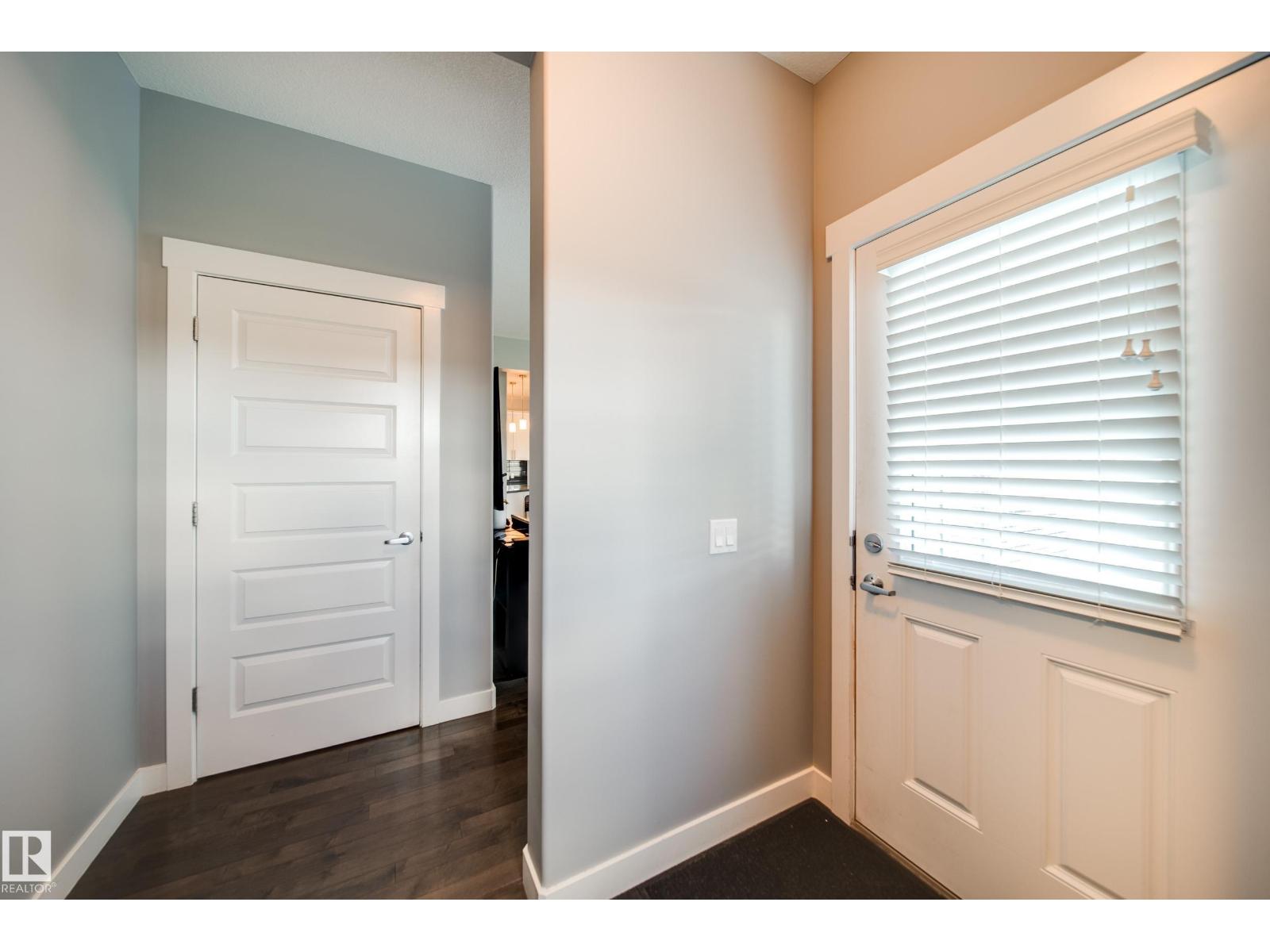 6305 167A AV NW - 5