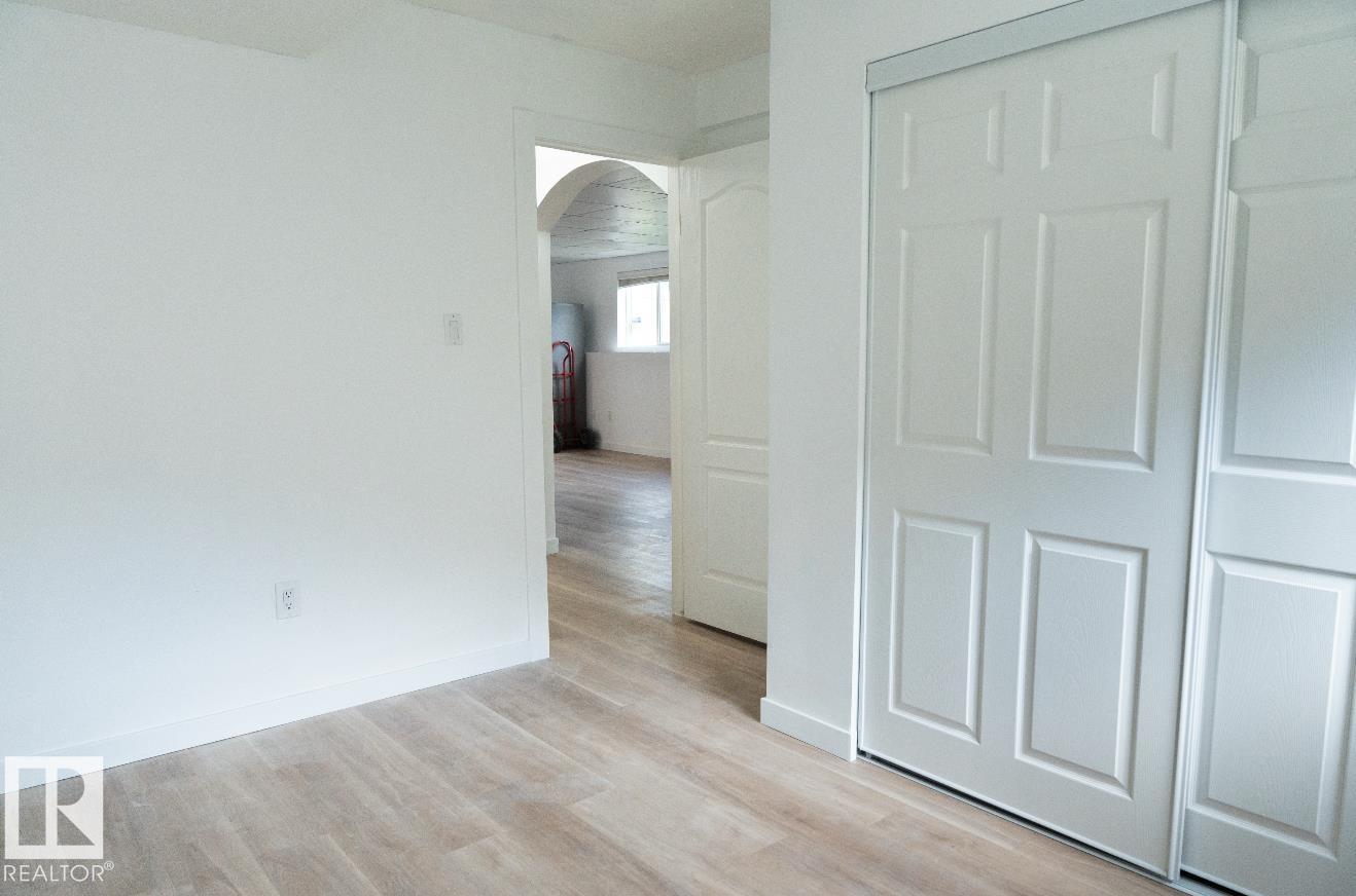 183 Dechene RD NW — photo 48
